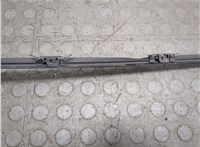  Молдинг стекла (лобовое) Volvo S60 2010-2018 20690369 #6