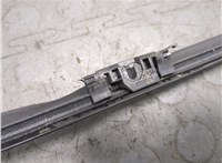  Молдинг стекла (лобовое) Volvo S60 2010-2018 20690369 #7