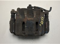  Суппорт Honda Odyssey 2004-2008 20690375 #1