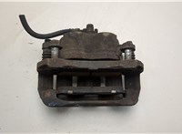  Суппорт Honda Odyssey 2004-2008 20690375 #2