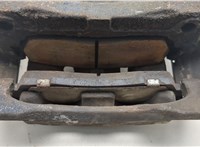  Суппорт Honda Odyssey 2004-2008 20690375 #3