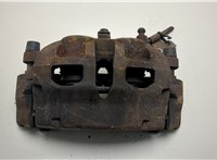 7L1Z2B120A, 7L1Z2B292A, BRBC4 Суппорт Lincoln Navigator 2006-2014 20690378 #1