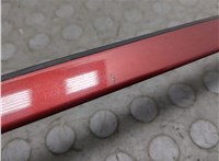  Молдинг стекла (лобовое) BMW X6 E71 2007-2014 20690380 #2