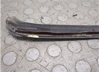  Молдинг стекла (лобовое) BMW X6 E71 2007-2014 20690380 #3