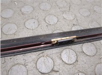  Молдинг стекла (лобовое) BMW X6 E71 2007-2014 20690380 #4