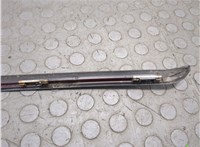  Молдинг стекла (лобовое) BMW X6 E71 2007-2014 20690380 #5