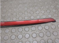  Молдинг стекла (лобовое) BMW X6 E71 2007-2014 20690380 #6