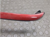  Молдинг стекла (лобовое) BMW X6 E71 2007-2014 20690380 #7