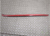  Молдинг стекла (лобовое) BMW X6 E71 2007-2014 20690382 #1