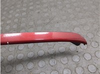  Молдинг стекла (лобовое) BMW X6 E71 2007-2014 20690382 #4