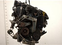  Заслонка дроссельная Rover 75 1999-2005 11546649 #1