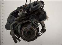  Заслонка дроссельная Rover 75 1999-2005 11546649 #2