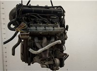  Заслонка дроссельная Rover 75 1999-2005 11546649 #3