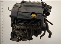  Заслонка дроссельная Rover 75 1999-2005 11546649 #4