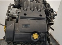  Заслонка дроссельная Rover 75 1999-2005 11546649 #5