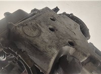  Заслонка дроссельная Rover 75 1999-2005 11546649 #6