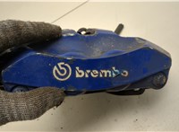 7P6615424D Суппорт Volkswagen Touareg 2010-2014 20690397 #2