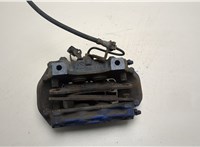 7P6615424D Суппорт Volkswagen Touareg 2010-2014 20690397 #3