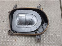 13717812061 Корпус воздушного фильтра BMW X5 E70 2006-2013 20690400 #1