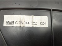 13717812061 Корпус воздушного фильтра BMW X5 E70 2006-2013 20690400 #2