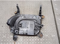 13717812061 Корпус воздушного фильтра BMW X5 E70 2006-2013 20690400 #3