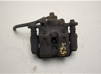  Суппорт Honda Odyssey 2004-2008 20690402 #1