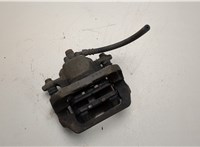  Суппорт Honda Odyssey 2004-2008 20690402 #2