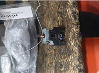  Фишка (разъем) KIA Venga 2009-2018 20690404 #2