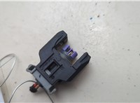  Фишка (разъем) KIA Venga 2009-2018 20690404 #4