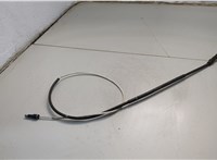  Трос ручника Volkswagen Jetta 6 2010-2018 20690408 #1