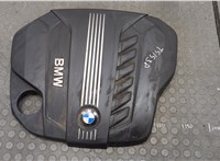 11147811025 Накладка декоративная на ДВС BMW X5 E70 2006-2013 20690411 #1