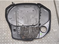 11147811025 Накладка декоративная на ДВС BMW X5 E70 2006-2013 20690411 #2
