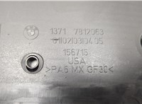 11147811025 Накладка декоративная на ДВС BMW X5 E70 2006-2013 20690411 #3