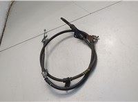  Трос ручника KIA Optima 4 2012-2020 20690414 #1
