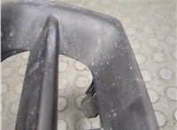  Заглушка (решетка) бампера Nissan Murano 2008-2015 20690417 #4