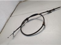  Трос ручника KIA Optima 4 2012-2020 20690421 #1