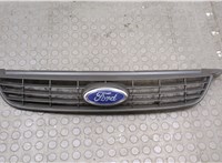 1676410, 8M518200AF, 8M518200EF Решетка радиатора Ford Focus 2 2008-2011 20690423 #1