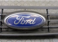 1676410, 8M518200AF, 8M518200EF Решетка радиатора Ford Focus 2 2008-2011 20690423 #2