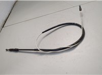  Трос ручника Volkswagen Jetta 6 2010-2018 20690424 #1