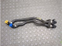 31410407 Патрубок отопителя (печки) Volvo S60 2010-2018 20690427 #1