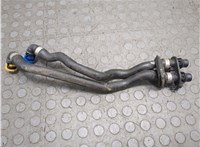 31410407 Патрубок отопителя (печки) Volvo S60 2010-2018 20690427 #2