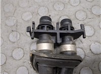 31410407 Патрубок отопителя (печки) Volvo S60 2010-2018 20690427 #3