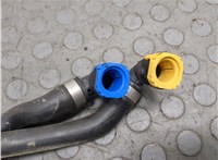 31410407 Патрубок отопителя (печки) Volvo S60 2010-2018 20690427 #4