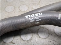 31410407 Патрубок отопителя (печки) Volvo S60 2010-2018 20690427 #6