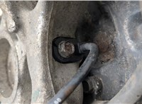  Ступица (кулак, цапфа) Honda Odyssey 2004-2008 20690440 #2