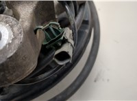  Ступица (кулак, цапфа) Honda Odyssey 2004-2008 20690440 #3