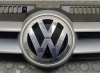 5M0853651A Решетка радиатора Volkswagen Golf Plus 20690445 #2