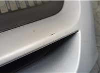 5M0853651A Решетка радиатора Volkswagen Golf Plus 20690445 #3