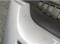 5M0853651A Решетка радиатора Volkswagen Golf Plus 20690445 #4