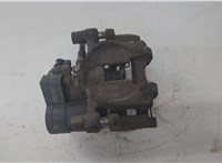  Суппорт Ford Escape 2015-2019 20690451 #1